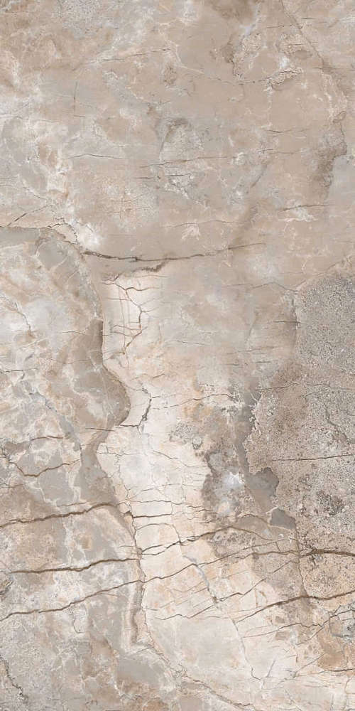 Breccia Primavera (600x1200)