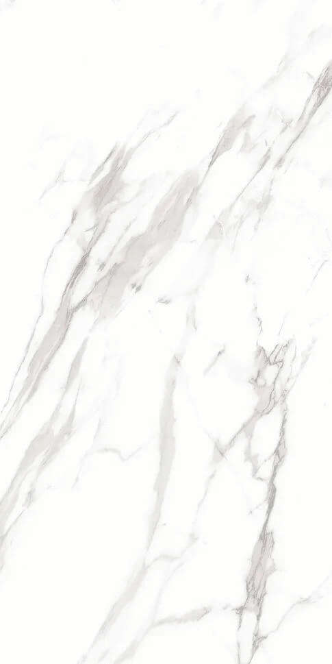 Royal White 60x120 (600x1200)