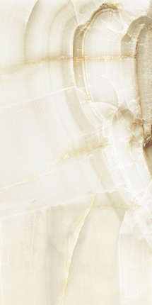 Арткер Onix Melody Onyx 120x60