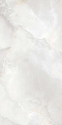 Арткер Onix Onyx Vien Grey 120x60