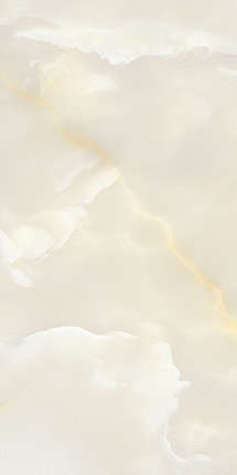 Арткер Onix Onice Persiano 120x60