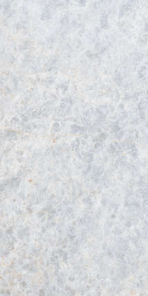 Арткер Onix Crystal Sky 120x60