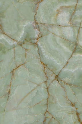 Арткер 1XL Onyx Green 180x120