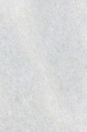 Арткер 1XL Crystal Onyx 180x120