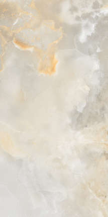 Арткер Onix Pentalico Natural 120x60