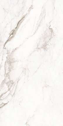 Арткер Marble Amalfi White Carving 120x60