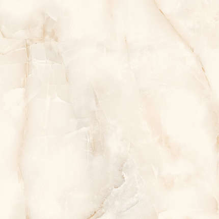 Арткер Onix Silk Onyx Gold Matt 60x60