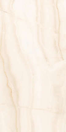 Арткер Onix Onice Pink 60x120