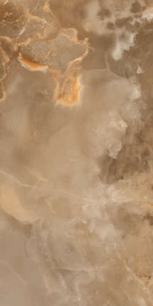 Арткер Onix Pentalico Brown 120x60