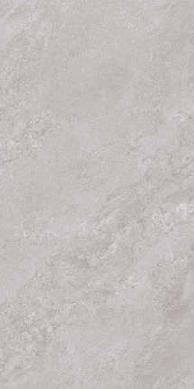 Арткер Stone Antracita Bianco 120x60
