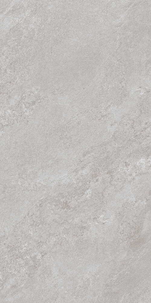 Antracita Bianco 120x60 (600x1200)