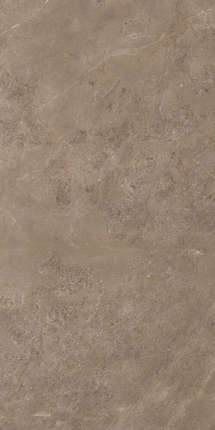Арткер Stone Luish Brown 120x60