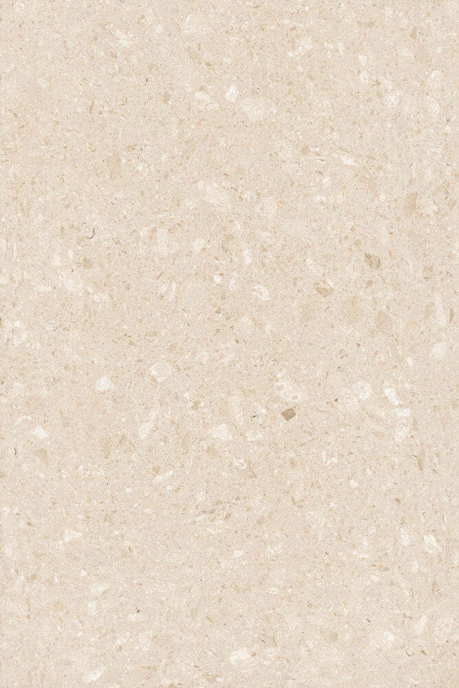 Toscana Crema 180x120 (1200x1800)