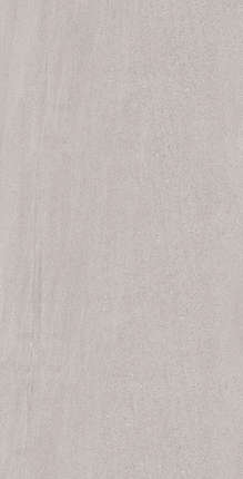 Арткер Stone Austin Blanco Mate 120x60