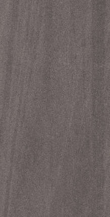 Арткер Stone Austin Choco Mate 120x60