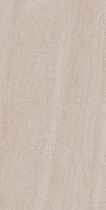 Арткер Stone Austin Crema Mate 120x60