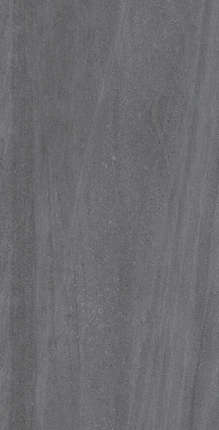 Арткер Stone Austin Negro Mate 120x60