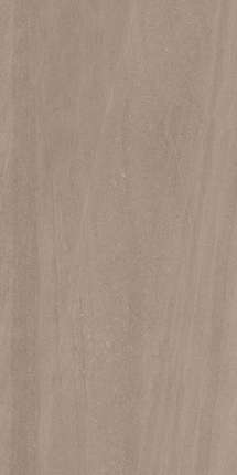 Арткер Stone Austin Verde Mate 120x60