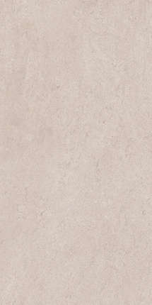 Арткер Stone Canyon Gardenia Grip 120x60