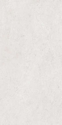 Арткер Stone Canyon Smooth Flow Grip 120x60