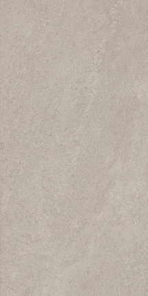 Арткер Stone Canyon Tuscan Grip 120x60