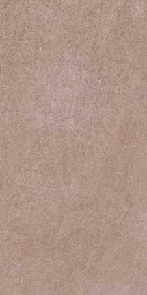 Арткер Stone Canyon Umber Grip 120x60