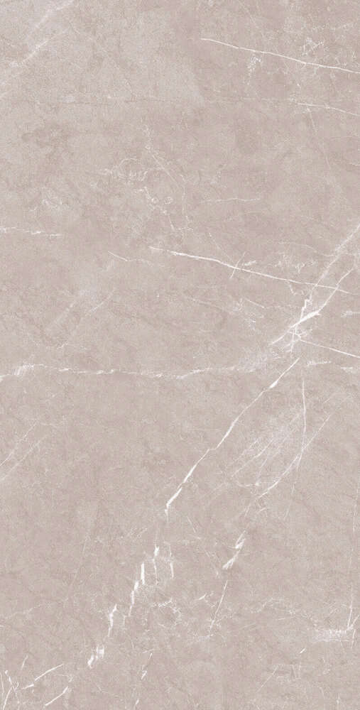 Pietra Grigio Carv 120x60 (600x1200)