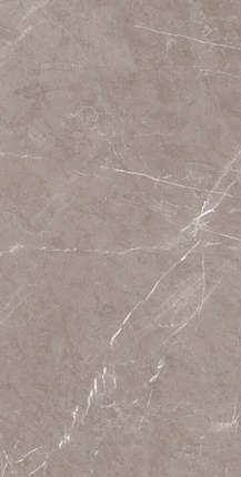 Арткер Stone Pietra Taupe Carv 120x60