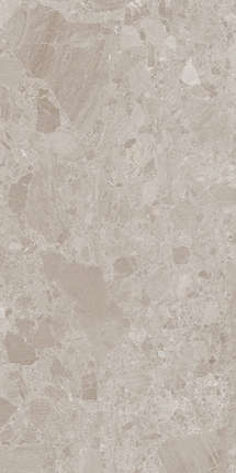 Арткер Stone Teraco Snowflake Grip 120x60