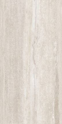 Арткер Stone Travertine Vein Beige Matt 120x60