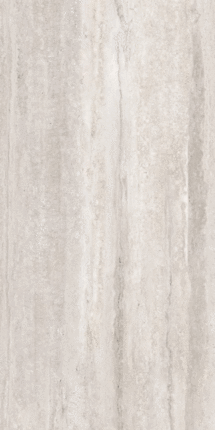 Арткер Stone Travertine Vein Natural Matt 120x60