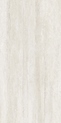 Арткер Stone Travertine Vein Silver Matt 120x60