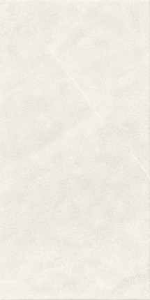Арткер Stone Sofia Pearl Matt 9 mm 120x60