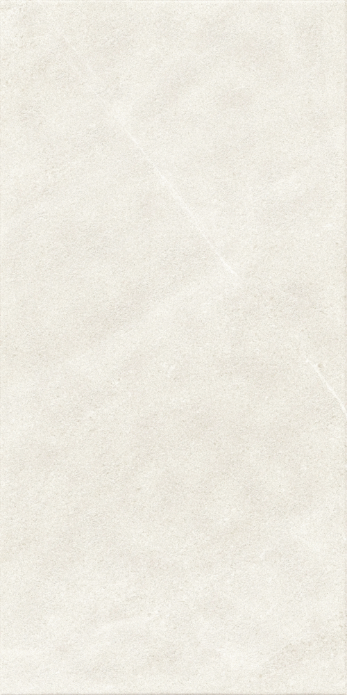 1201 Керамогранит Artcer Sofia Pearl Matt 120x60 (600x1200)