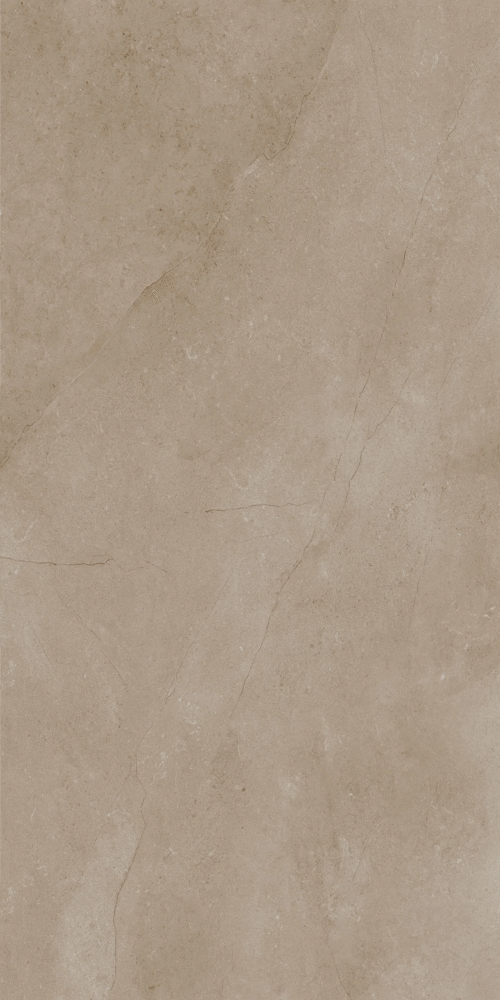 1203 Керамогранит Artcer Porto Natural Matt 120x60 (600x1200)