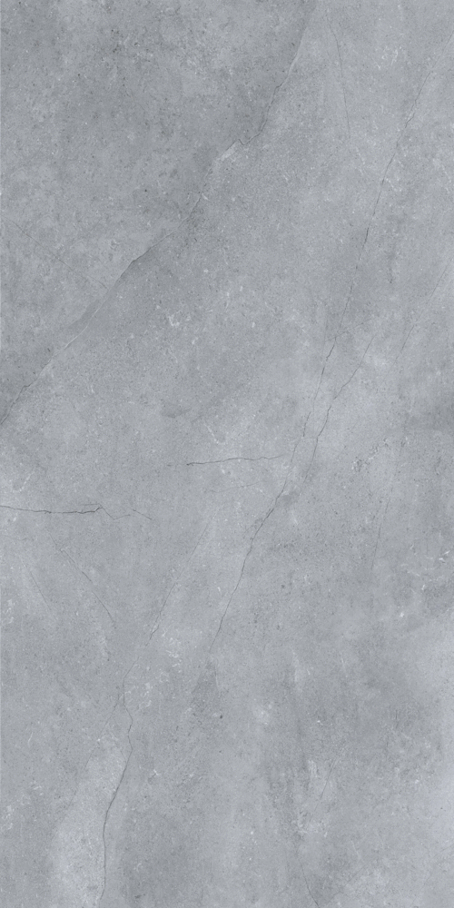1204 Керамогранит Artcer Porto Grey Matt 120x60 (600x1200)