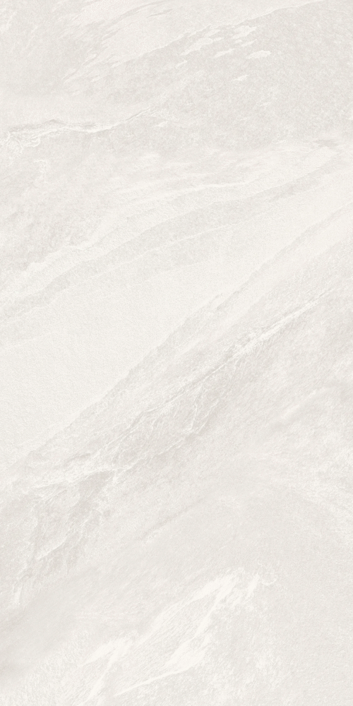 1206 Керамогранит Artcer Calcare White Matt 120x60 (600x1200)