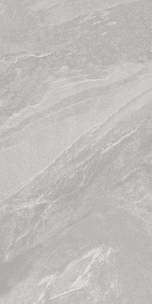 Арткер Stone Calcare Grey Matt 9 mm 120x60