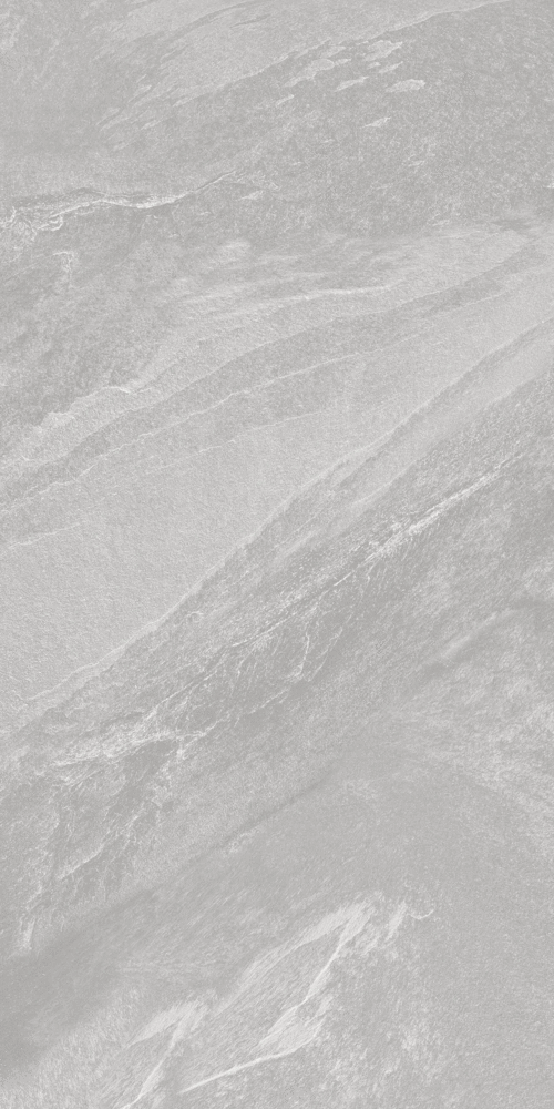 1207 Керамогранит Artcer Calcare Grey Matt 120x60 (600x1200)