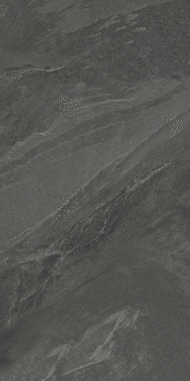 Арткер Stone Calcare Nero Matt 9 mm 120x60