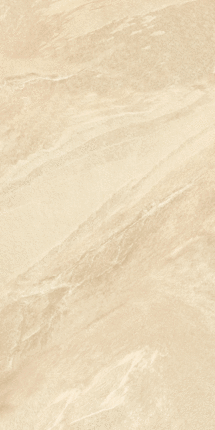 Арткер Stone Calcare Ivory Matt 9 mm 120x60