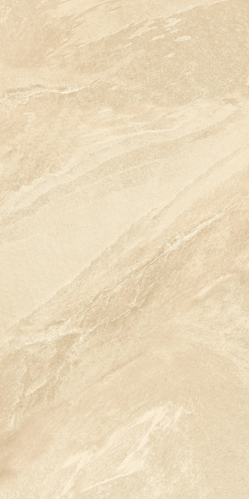 1209 Керамогранит Artcer Calcare Ivory Matt 120x60 (600x1200)