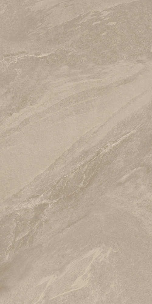 1210 Керамогранит Artcer Calcare Taupe Matt 120x60 (600x1200)