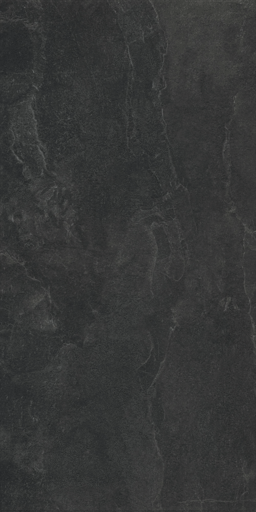 1218 Керамогранит Artcer D Stone Graphite Matt Ghr 120x60 (600x1200)