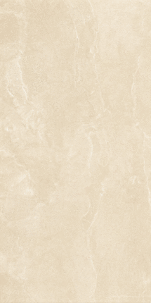 Арткер Stone D’Stone Ivory Matt 9 mm GHR 120x60