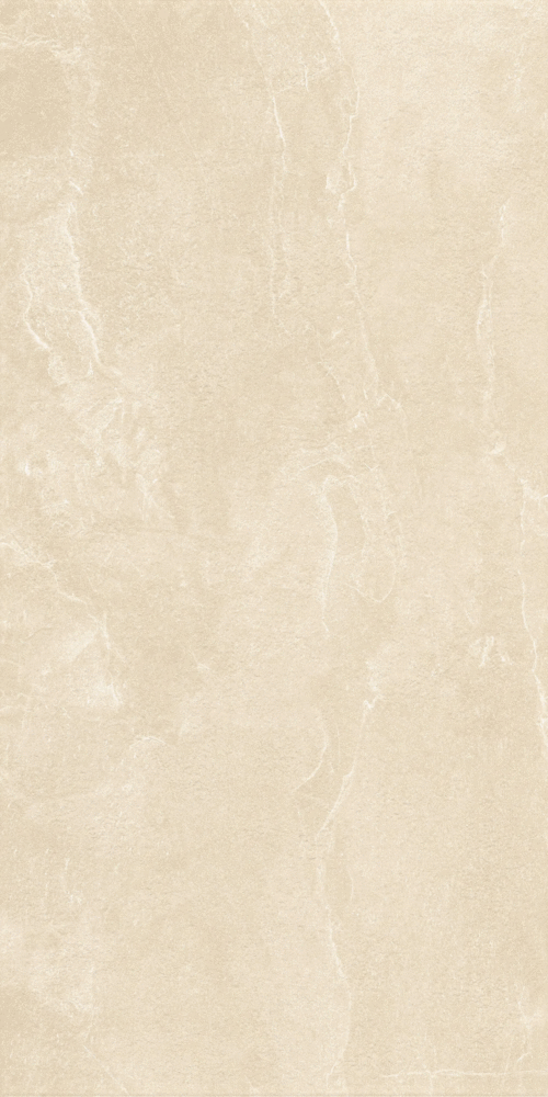 1220 Керамогранит Artcer D Stone Ivory Matt Ghr 120x60 (600x1200)