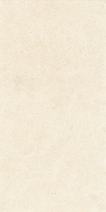 Арткер Stone Graniti Beige Matt 9 mm GHR 120x60