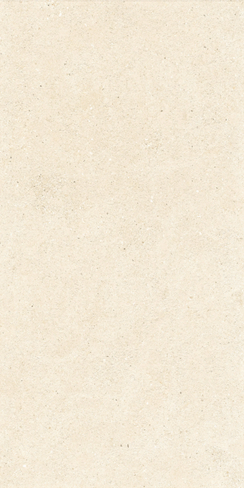1223 Керамогранит Artcer Graniti Beige Matt Ghr 120x60 (600x1200)