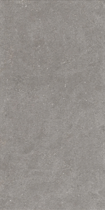 Арткер Stone Graniti Grey Matt 9 mm GHR 120x60