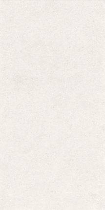 Арткер Stone Graniti White Matt 9 mm GHR 120x60